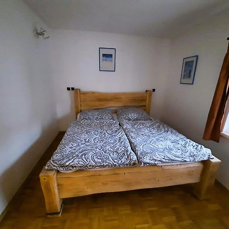Statek Ctibor Leilighet Rom bilde